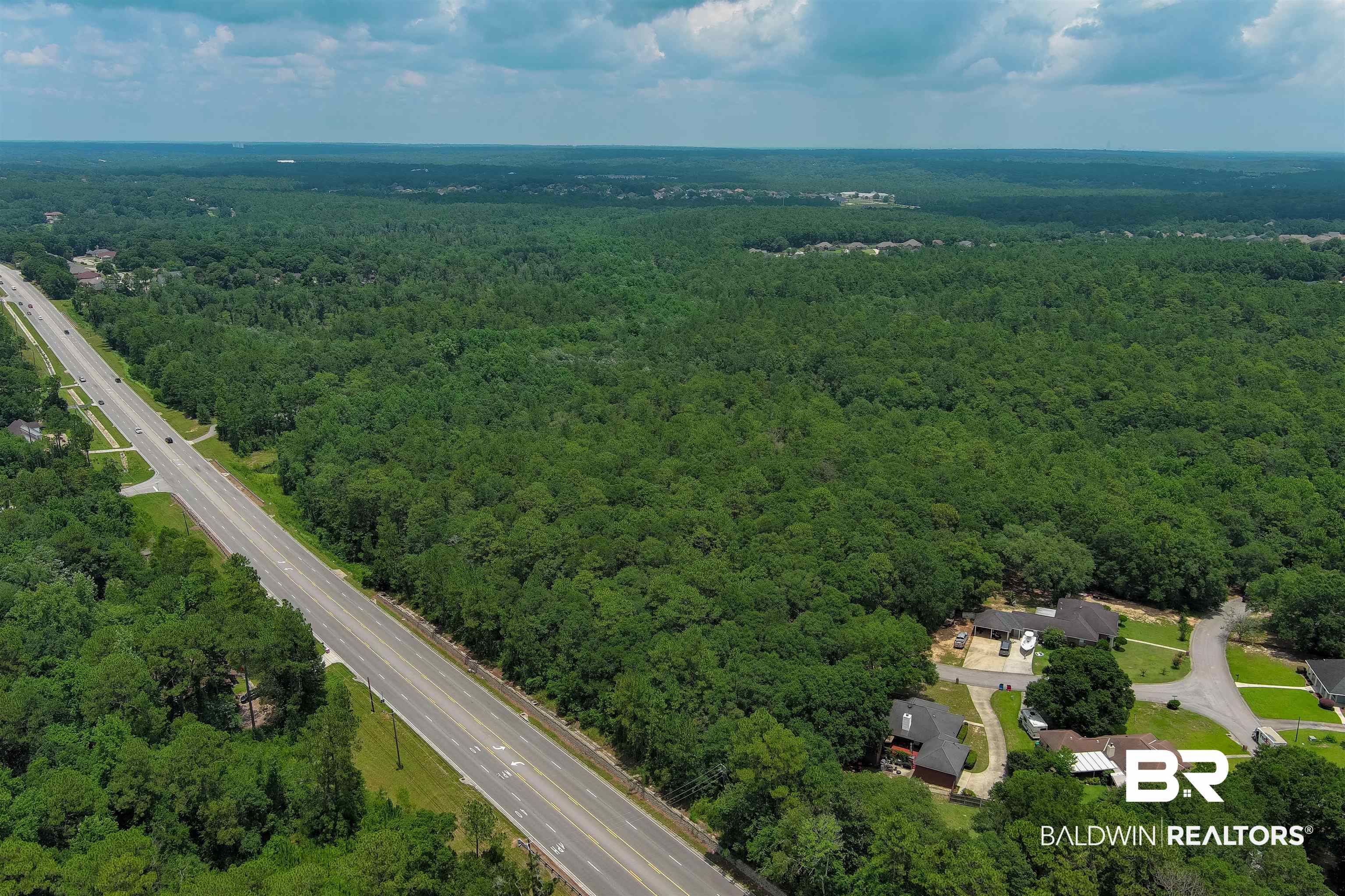0 Schillinger Road Mobile, AL 36619 - Photo 24 of 25