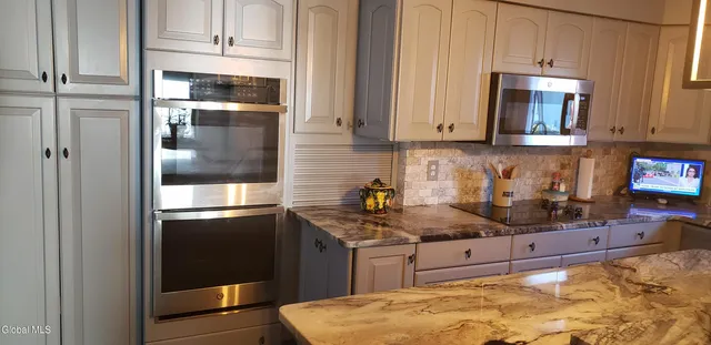 $314,900 | 41 Lee Avenue, Gloversville, NY 12078