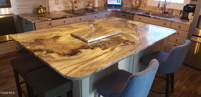 $314,900 | 41 Lee Avenue, Gloversville, NY 12078