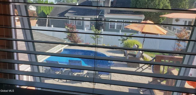 $314,900 | 41 Lee Avenue, Gloversville, NY 12078