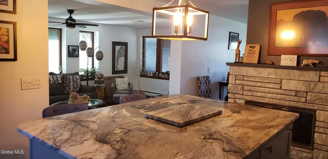 $314,900 | 41 Lee Avenue, Gloversville, NY 12078