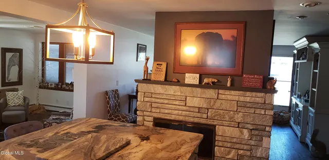 $314,900 | 41 Lee Avenue, Gloversville, NY 12078