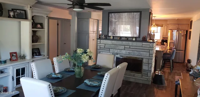 $314,900 | 41 Lee Avenue, Gloversville, NY 12078