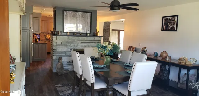 $314,900 | 41 Lee Avenue, Gloversville, NY 12078