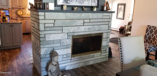 $314,900 | 41 Lee Avenue, Gloversville, NY 12078