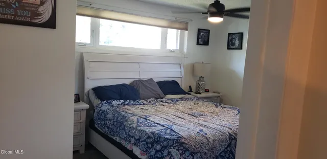 $314,900 | 41 Lee Avenue, Gloversville, NY 12078