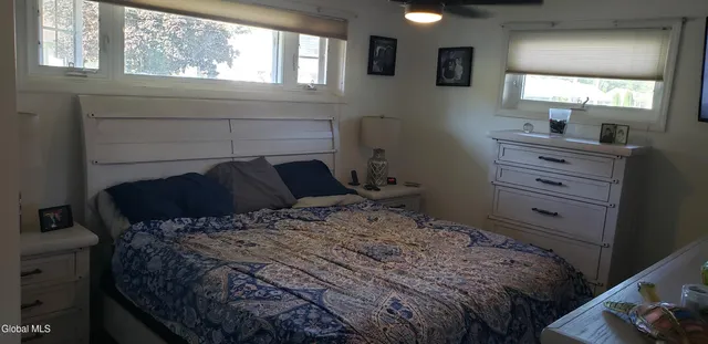 $314,900 | 41 Lee Avenue, Gloversville, NY 12078