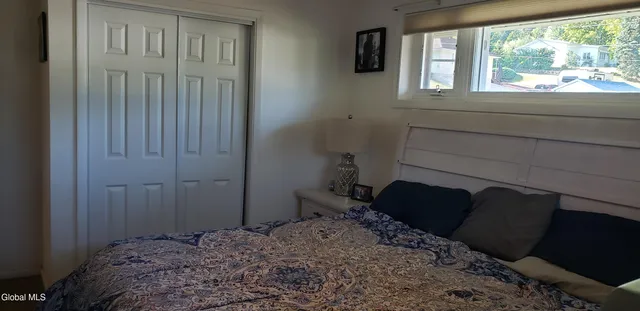 $314,900 | 41 Lee Avenue, Gloversville, NY 12078