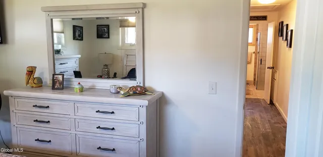 $314,900 | 41 Lee Avenue, Gloversville, NY 12078