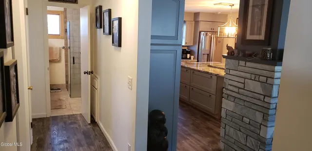 $314,900 | 41 Lee Avenue, Gloversville, NY 12078