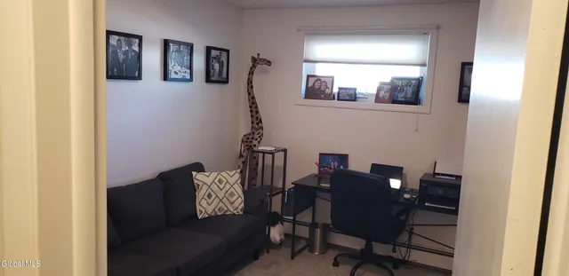 $314,900 | 41 Lee Avenue, Gloversville, NY 12078