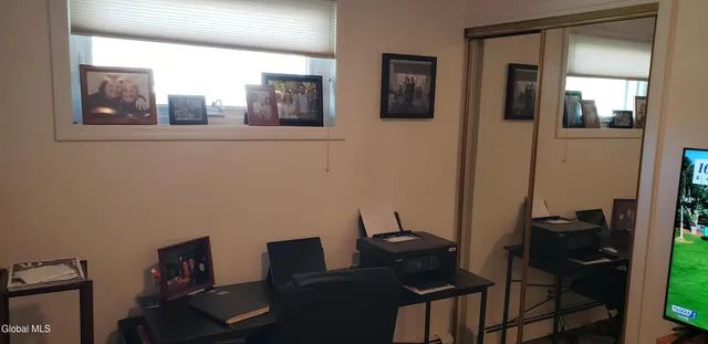 $314,900 | 41 Lee Avenue, Gloversville, NY 12078