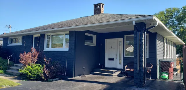 $314,900 | 41 Lee Avenue, Gloversville, NY 12078