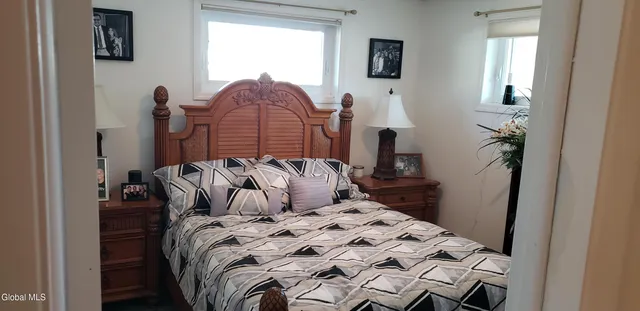 $314,900 | 41 Lee Avenue, Gloversville, NY 12078