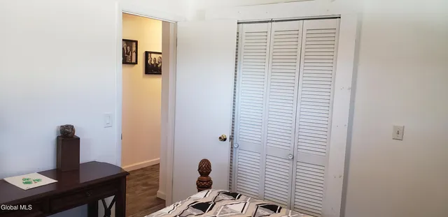 $314,900 | 41 Lee Avenue, Gloversville, NY 12078