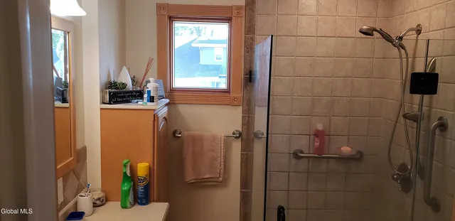 $314,900 | 41 Lee Avenue, Gloversville, NY 12078