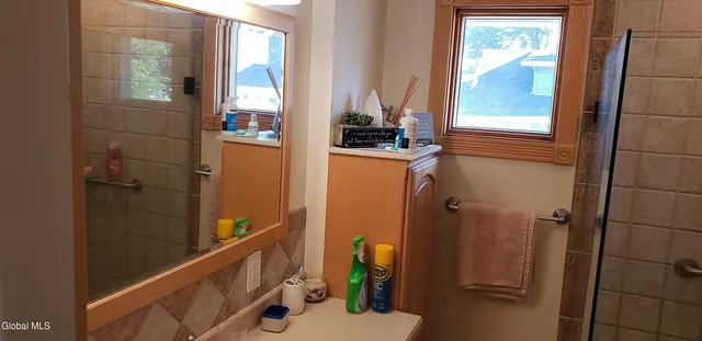 $314,900 | 41 Lee Avenue, Gloversville, NY 12078