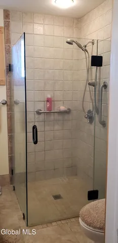 $314,900 | 41 Lee Avenue, Gloversville, NY 12078