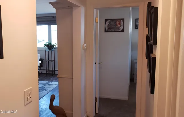 $314,900 | 41 Lee Avenue, Gloversville, NY 12078