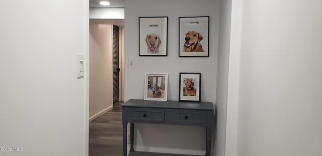 $314,900 | 41 Lee Avenue, Gloversville, NY 12078