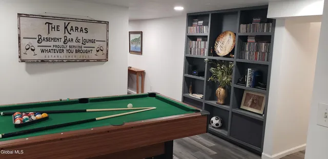 $314,900 | 41 Lee Avenue, Gloversville, NY 12078