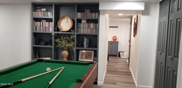 $314,900 | 41 Lee Avenue, Gloversville, NY 12078