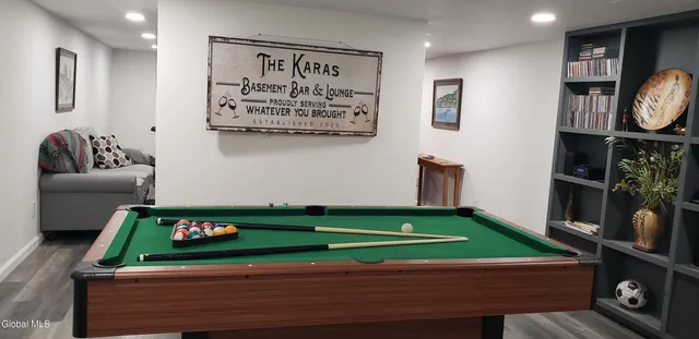 $314,900 | 41 Lee Avenue, Gloversville, NY 12078