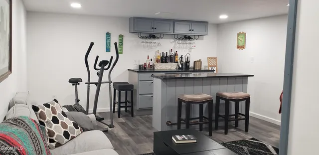 $314,900 | 41 Lee Avenue, Gloversville, NY 12078