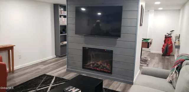 $314,900 | 41 Lee Avenue, Gloversville, NY 12078