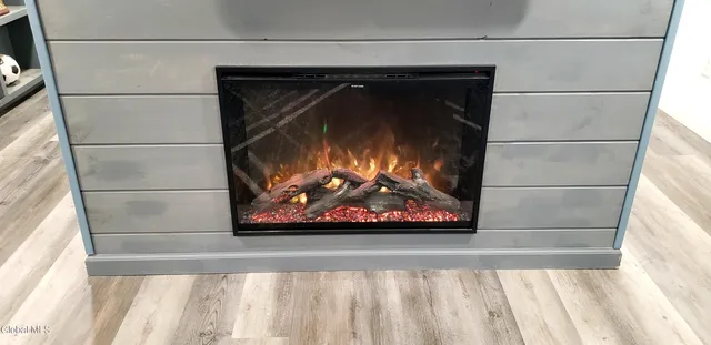 $314,900 | 41 Lee Avenue, Gloversville, NY 12078