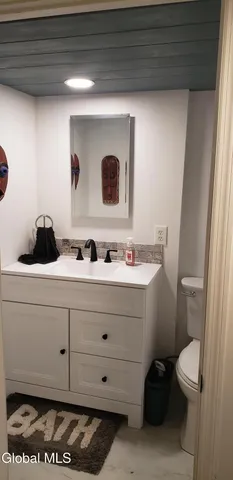 $314,900 | 41 Lee Avenue, Gloversville, NY 12078