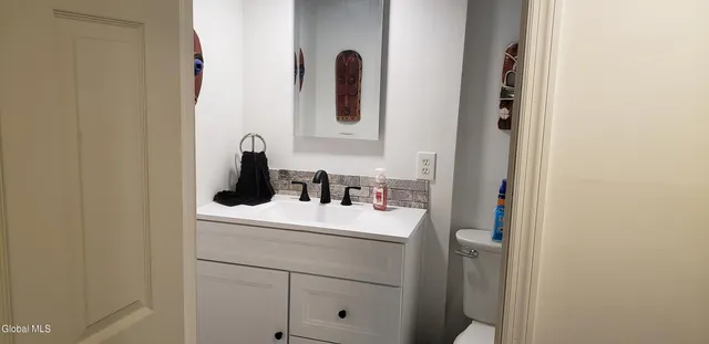 $314,900 | 41 Lee Avenue, Gloversville, NY 12078