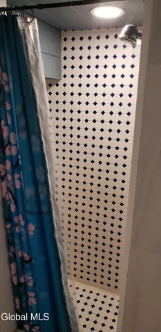 $314,900 | 41 Lee Avenue, Gloversville, NY 12078