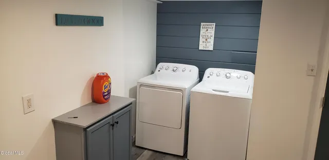 $314,900 | 41 Lee Avenue, Gloversville, NY 12078