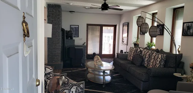 $314,900 | 41 Lee Avenue, Gloversville, NY 12078