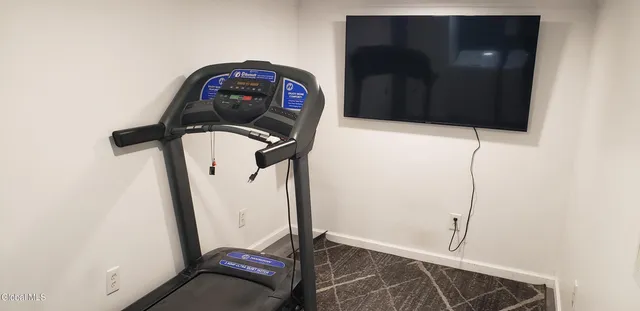 $314,900 | 41 Lee Avenue, Gloversville, NY 12078