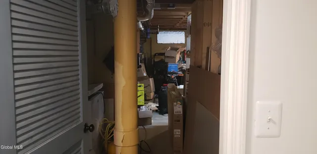 $314,900 | 41 Lee Avenue, Gloversville, NY 12078