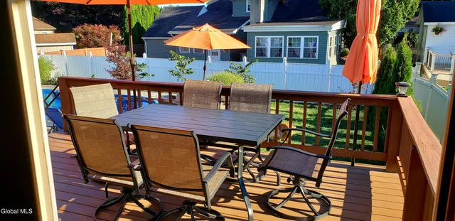 $314,900 | 41 Lee Avenue, Gloversville, NY 12078