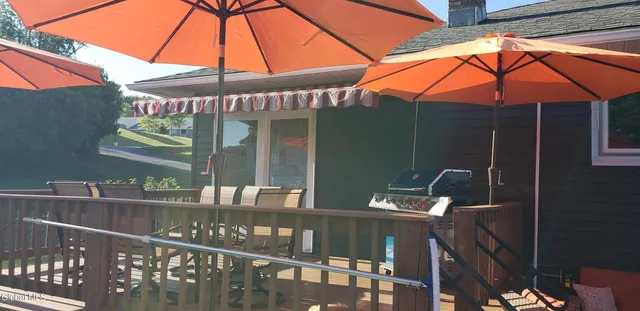 $314,900 | 41 Lee Avenue, Gloversville, NY 12078