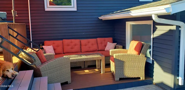 $314,900 | 41 Lee Avenue, Gloversville, NY 12078