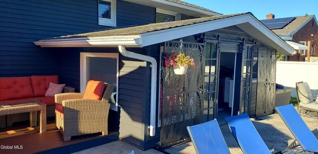 $314,900 | 41 Lee Avenue, Gloversville, NY 12078