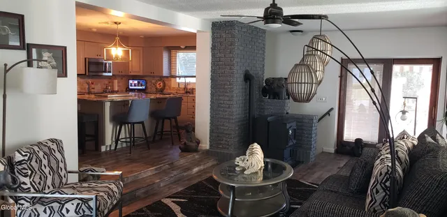 $314,900 | 41 Lee Avenue, Gloversville, NY 12078