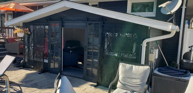 $314,900 | 41 Lee Avenue, Gloversville, NY 12078