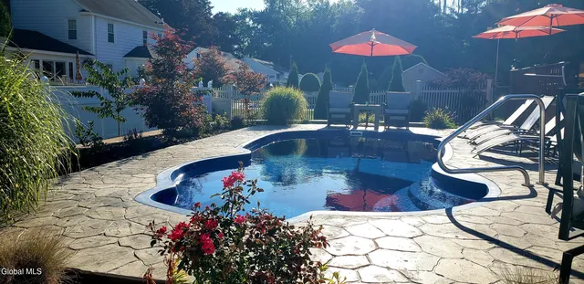 $314,900 | 41 Lee Avenue, Gloversville, NY 12078