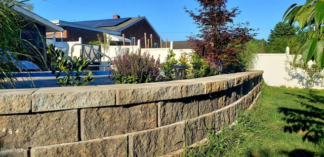 $314,900 | 41 Lee Avenue, Gloversville, NY 12078