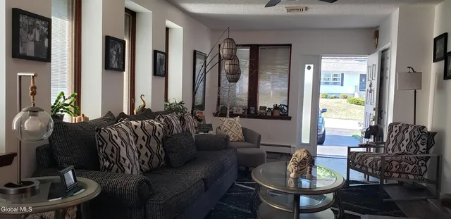 $314,900 | 41 Lee Avenue, Gloversville, NY 12078