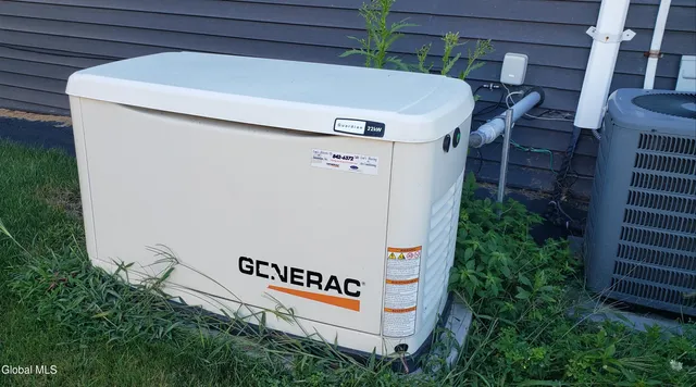 $314,900 | 41 Lee Avenue, Gloversville, NY 12078