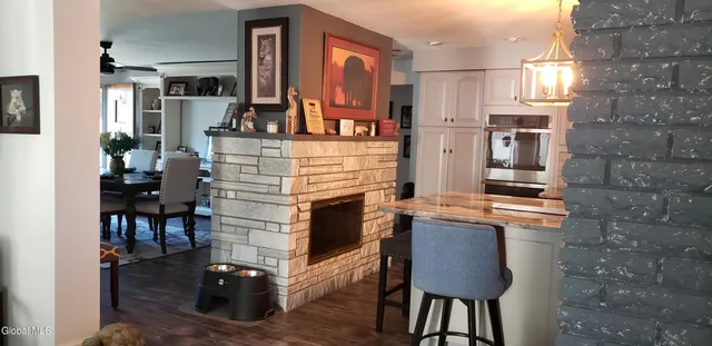 $314,900 | 41 Lee Avenue, Gloversville, NY 12078