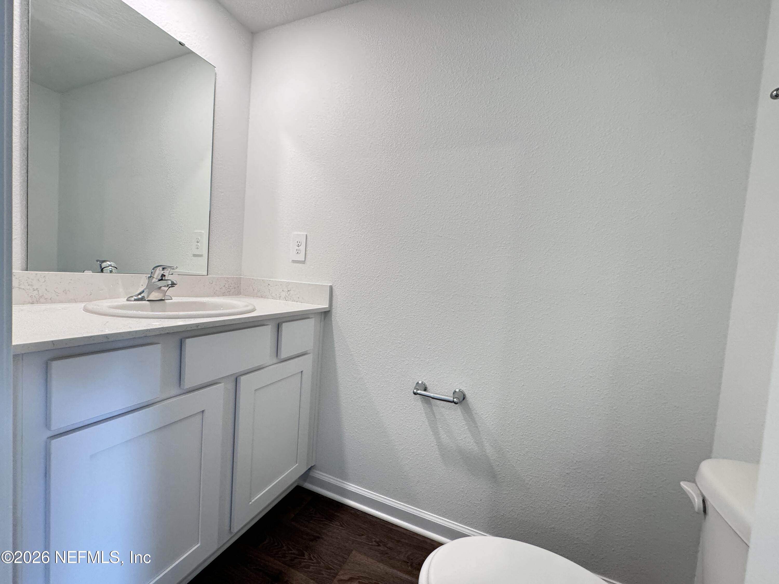 9048 Alpine Aster Road Jacksonville, FL 32256 - Photo 12 of 26 IMG_2271