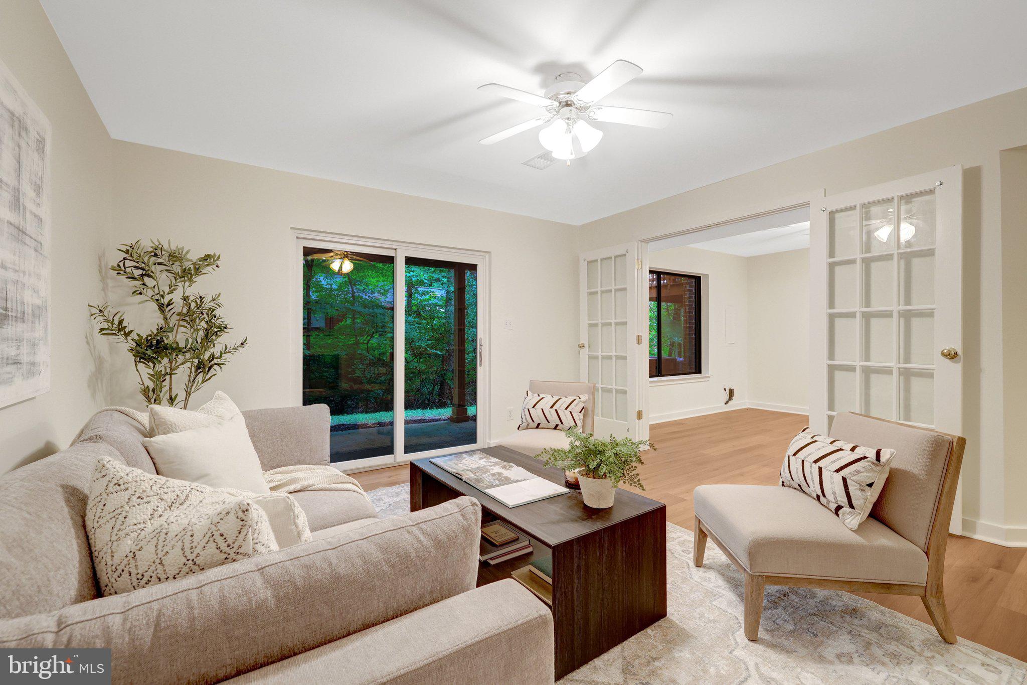 2225 Cedar Cove Court Reston, VA 20191 - Photo 37 of 59